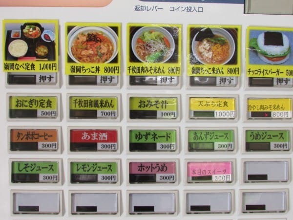Want to Adopt an 800 year old rice paddy and help perserve rural Japan?