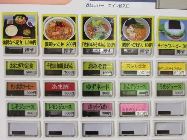 Want to Adopt an 800 year old rice paddy and help perserve rural Japan?