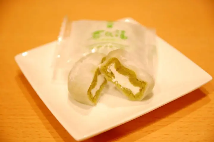 仙台土产买什么？仙台车站土产特集