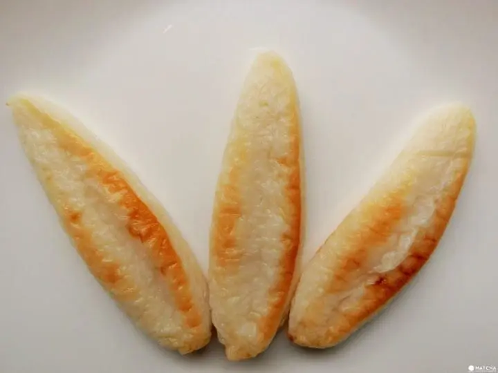 仙台土产买什么？仙台车站土产特集