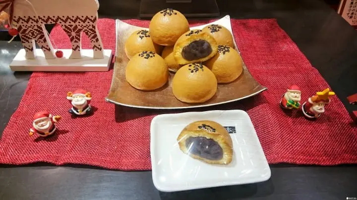 仙台土产买什么？仙台车站土产特集