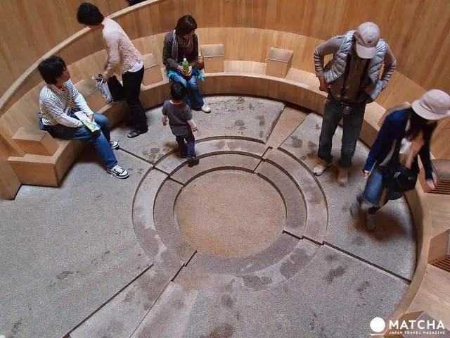 【兵库县神户夜景】