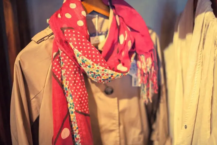 【SAKURA】京都の桜を満喫！花見のベストスポットと楽しむためのヒント