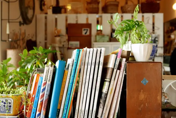 「北海道 上富良野」在地人農家的蔬果健康料理 女生絕對無招架力「花七曜」