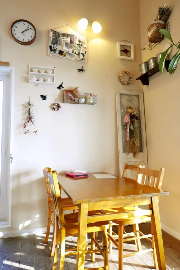 「北海道 上富良野」在地人農家的蔬果健康料理 女生絕對無招架力「花七曜」