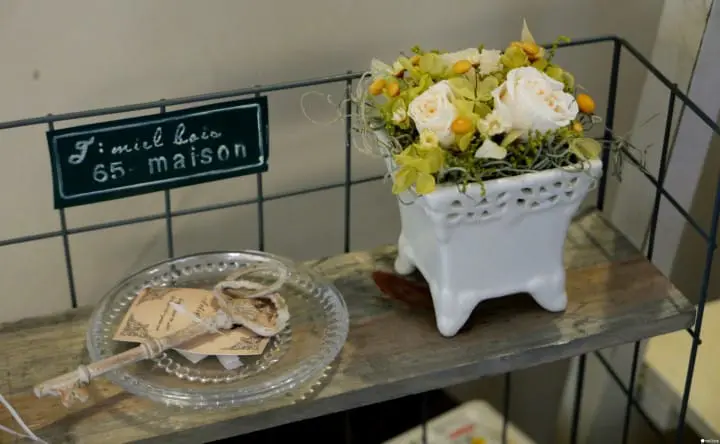 「北海道 上富良野」在地人農家的蔬果健康料理 女生絕對無招架力「花七曜」