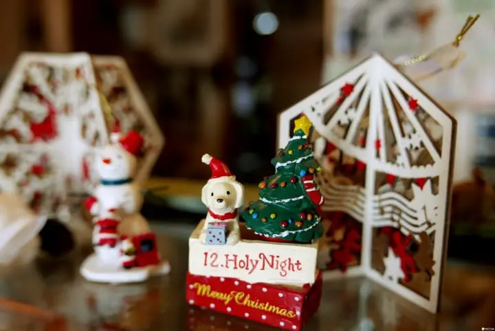 「北海道 上富良野」在地人農家的蔬果健康料理 女生絕對無招架力「花七曜」