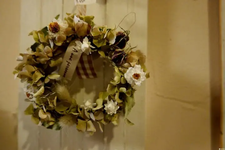 「北海道 上富良野」在地人農家的蔬果健康料理 女生絕對無招架力「花七曜」