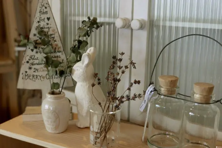 「北海道 上富良野」在地人農家的蔬果健康料理 女生絕對無招架力「花七曜」