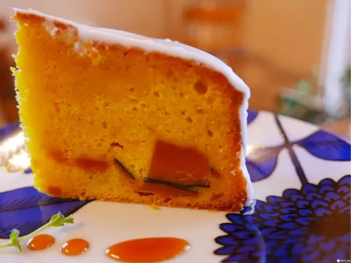 「北海道 上富良野」在地人農家的蔬果健康料理 女生絕對無招架力「花七曜」