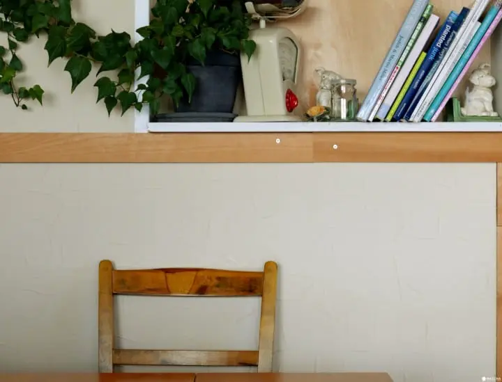 「北海道 上富良野」在地人農家的蔬果健康料理 女生絕對無招架力「花七曜」