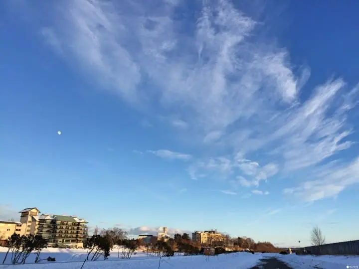 「北海道 十勝」今冬必泡的十勝川溫泉美人湯