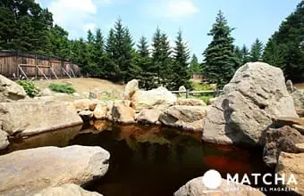 「北海道 十勝」今冬必泡的十勝川溫泉美人湯