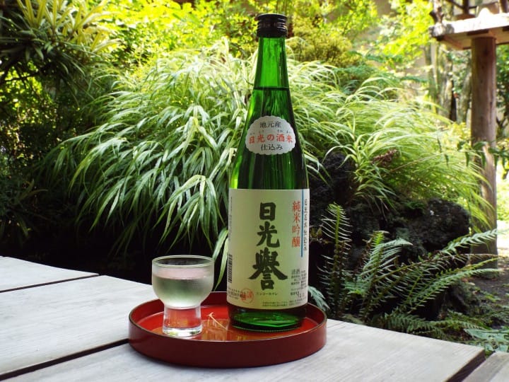 栃木・日光に行ったら買うべきおみやげ10選