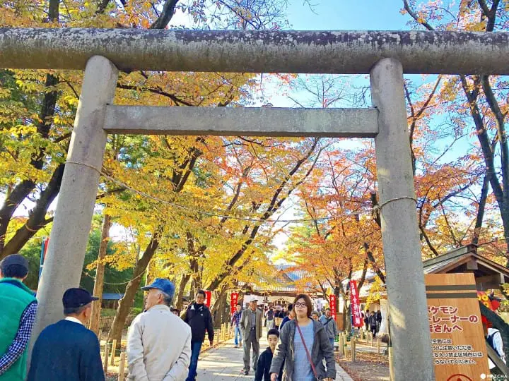 誰說長野只能滑雪？跟著堺雅人巡訪「真田丸」舞台邊泡湯賞景