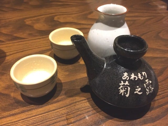 間違いなし!探さず買える沖縄のおみやげパーフェクトガイド