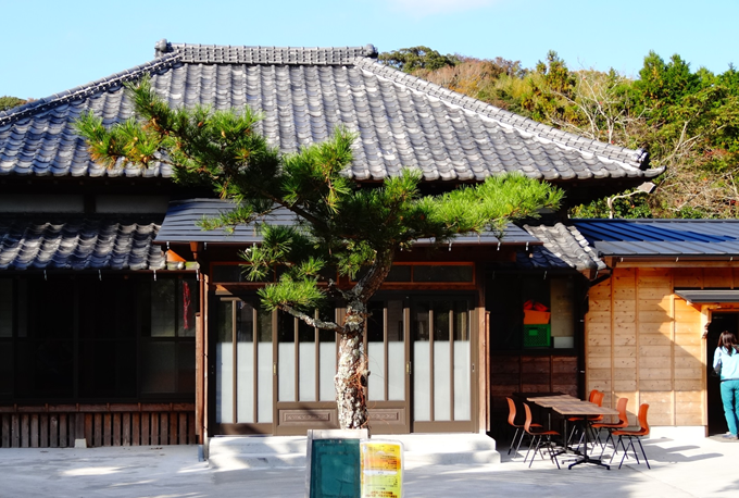 Want to Adopt an 800 year old rice paddy and help preserve rural Japan?