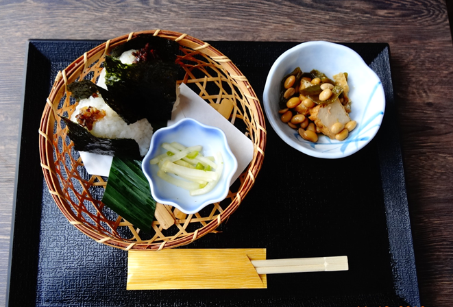 Want to Adopt an 800 year old rice paddy and help preserve rural Japan?