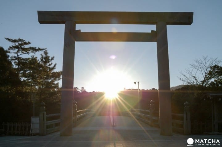 福島
