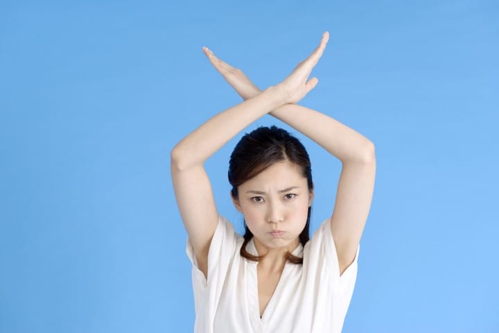 日本住宿要注意! 住宿時的常識及潛規則