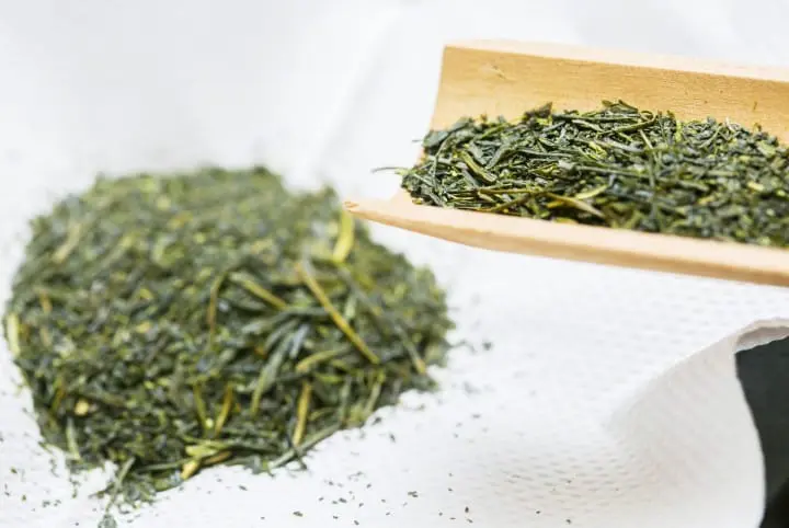 别再说人家难搞！跟日本人相处的八大礼仪与禁忌