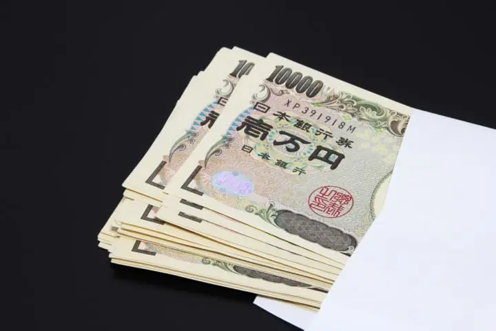 别再说人家难搞！跟日本人相处的八大礼仪与禁忌