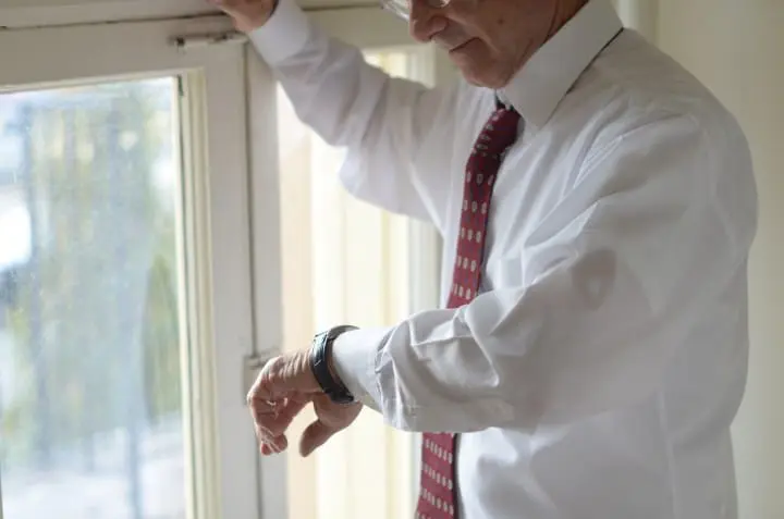 别再说人家难搞！跟日本人相处的八大礼仪与禁忌