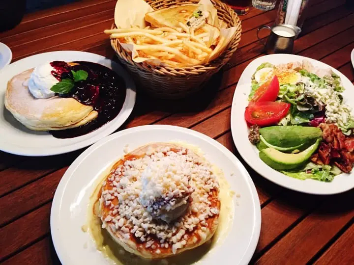 别再说人家难搞！跟日本人相处的八大礼仪与禁忌