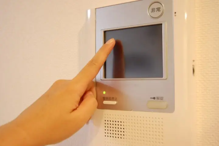 别再说人家难搞！跟日本人相处的八大礼仪与禁忌