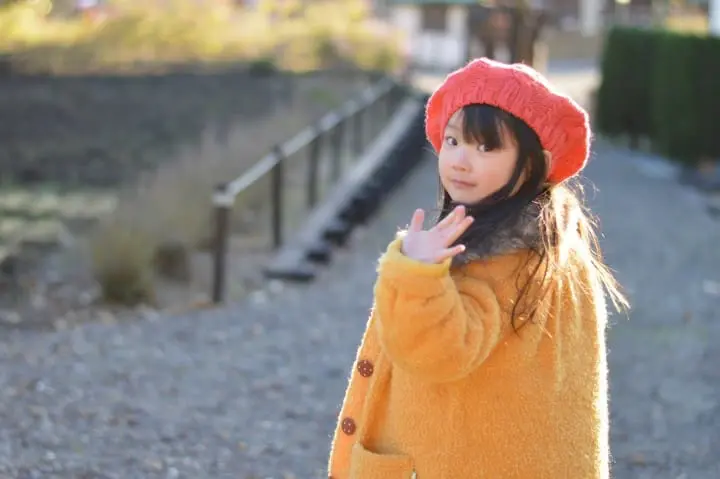 别再说人家难搞！跟日本人相处的八大礼仪与禁忌