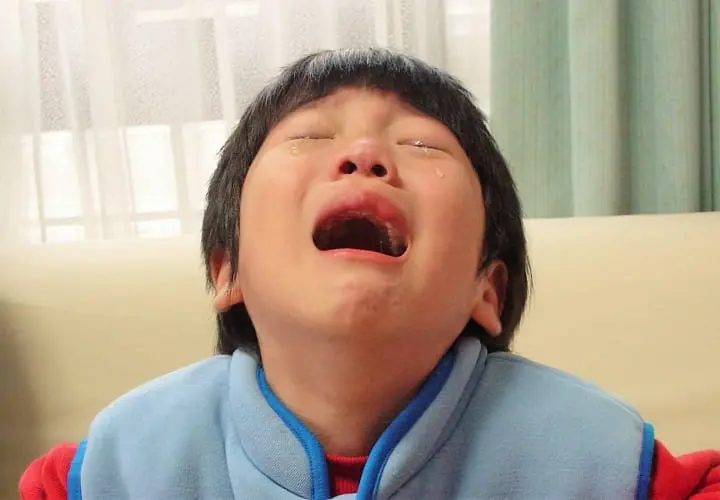 日本住宿要注意! 住宿时的常识及潜规则