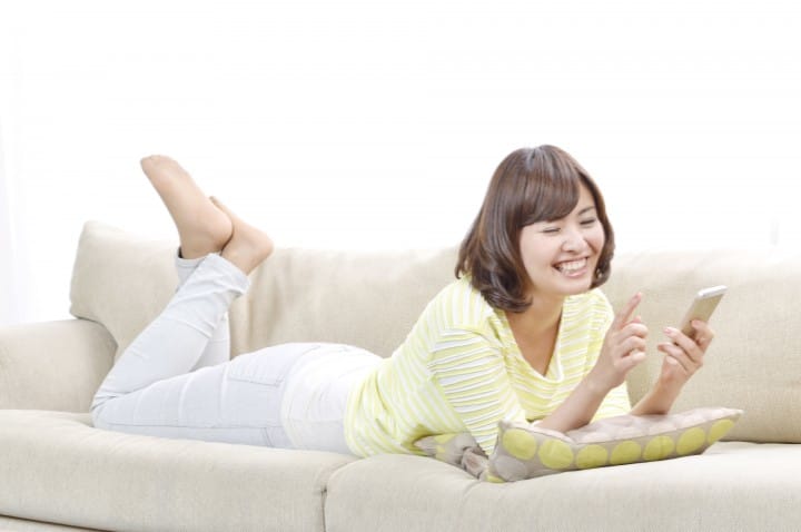 日本住宿要注意! 住宿時的常識及潛規則