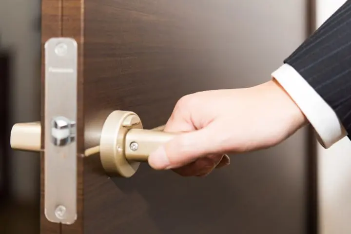 日本住宿要注意! 住宿时的常识及潜规则