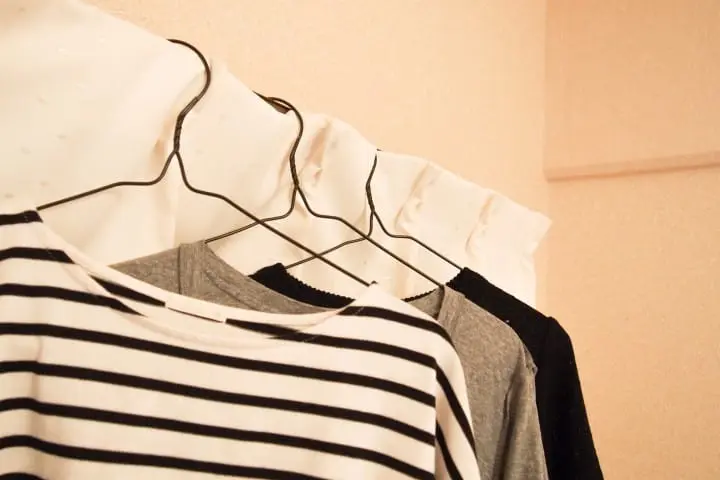 日本住宿要注意! 住宿时的常识及潜规则