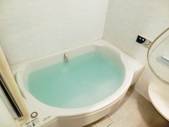 日本住宿要注意! 住宿時的常識及潛規則