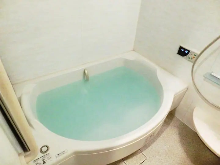 日本住宿要注意! 住宿时的常识及潜规则