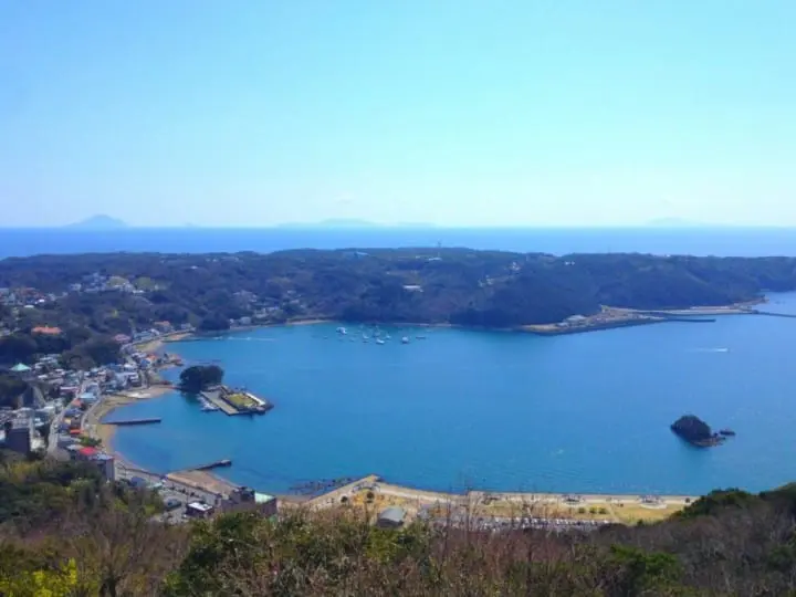 日本冬旅泡汤圣典：10大人气温泉排行榜(下)