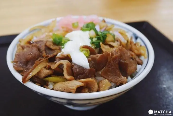 來到四國高知就要這樣吃！海鮮、和牛樣樣來