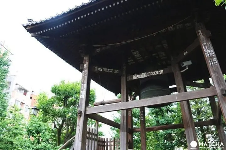 The New Year’s Essentials In Japan