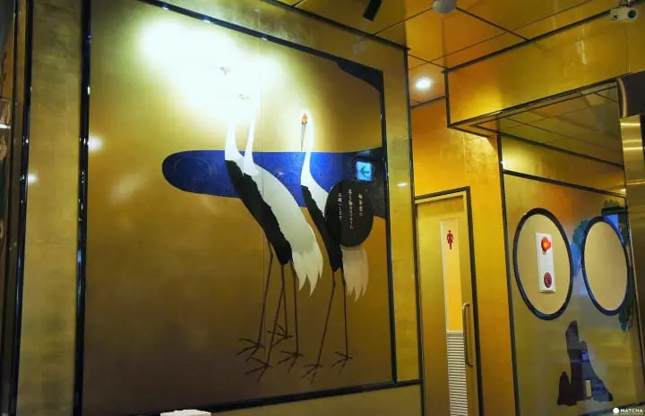 探訪岐阜縣千代保稻荷神社及當地有名的玉家串燒店。