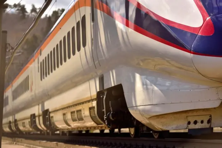 东京、东北、北海道一券搞定！好用划算交通票券3选