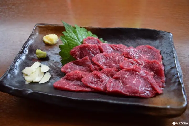 気になるアクセス情報から話題のショッピング・グルメスポットまで〜新宿完全攻略ガイド〜