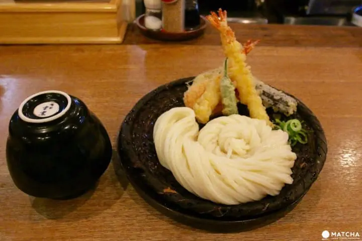 気になるアクセス情報から話題のショッピング・グルメスポットまで〜新宿完全攻略ガイド〜