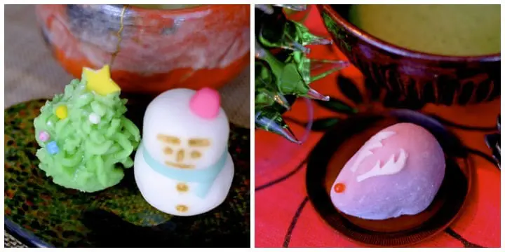 5 Popular Things Japanese Enjoy During Christmas