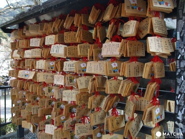 18年倒数中 日本跨年全攻略 Matcha 日本旅游网络杂志 18年倒数中 日本跨年全攻略 Matcha 日本旅游网络杂志