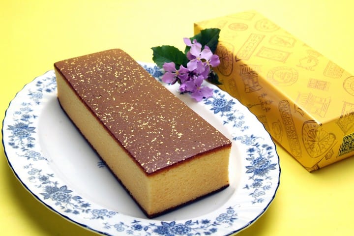 栃木・日光に行ったら買うべきおみやげ10選