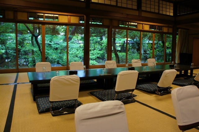 Exploring Japan’s New Year Traditions