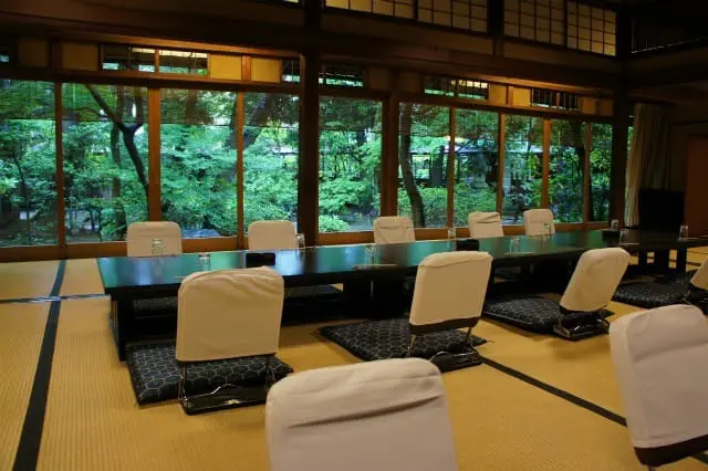 Exploring Japan’s New Year Traditions 