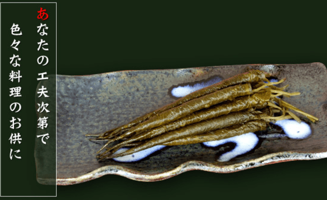 栃木・日光に行ったら買うべきおみやげ10選