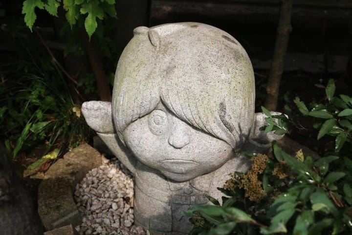 浅草寺